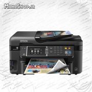 پرینتر WorkForce WF-3620