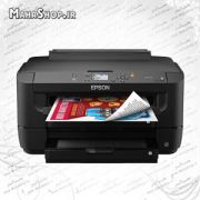 پرینتر Epson WorkForce WF-7110