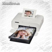 پرینتر CANON SELPHY CP1200
