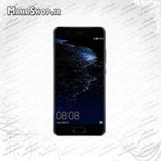 Huawei P10 Plus VKY L29 Dual 