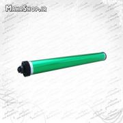 درام کارتریج HP 05A - 49A - 35A - 85A - 78A - 15A - 12A