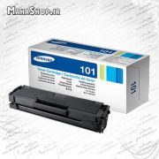 کارتریج SAMSUNG Laserjet D101