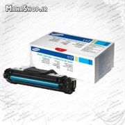 کارتریج SAMSUNG Laserjet D117