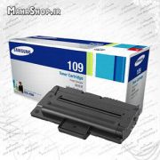 کارتریج SAMSUNG Laserjet D109