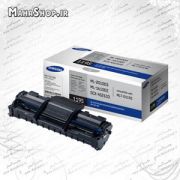 کارتریج SAMSUNG Laserjet D119