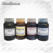 جوهر NeoMark اپسون 4رنگ 125میل