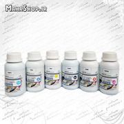 جوهر 200 سی سی Sky