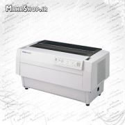 پرینتر Dfx 8500 Epson اپسون