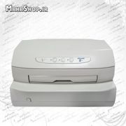 پرینتر Olivetti PR2E Passbook الیوتی