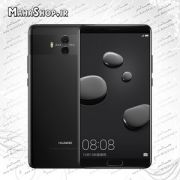 گوشي هوآوي مدل Mate 10 ALP-L29 