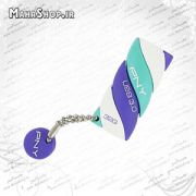 فلش PNY 32GB Candy 3.0