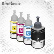 جوهر پرینتر L655 , L605 , L1455 اپسون