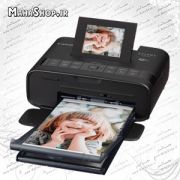 پرینتر SELPHY CP1300 بی سیم کانن