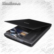 اسکنر Perfection V39 اپسون  
