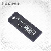فلش PNY 4GB Micro