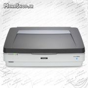 اسکنر Expression 12000XL اپسون
