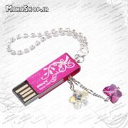 فلش PNY 16GB Lovely Flower