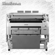 پلاتر Epson SureColor SC-T5200