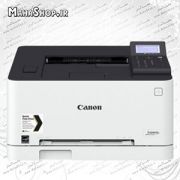 پرینتر  CANON LBP613cdw تک کاره لیزری رنگی