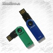 فلش PNY 16GB K1
