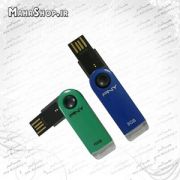 فلش PNY 8GB K1