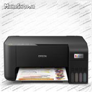 پرینتر L3210 سه کاره Epson EcoTank