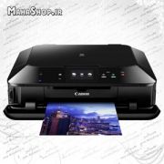 پرينتر Canon PIXMA MG 5540