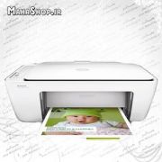 پرینتر HP Deskjet 2131 سه کاره