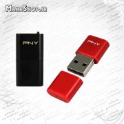 فلش PNY 16GB Cube