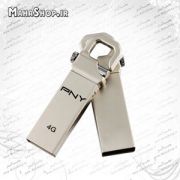 فلش PNY 4GB Hook