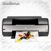پرينتر Epson Stylus Photo 1400 