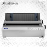 پرينتر Epson LQ-2180