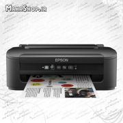 پرینتر Epson wf-2010w