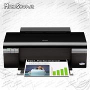 پرينتر Epson C110 