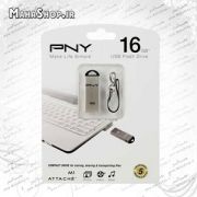 فلش PNY 16GB M1