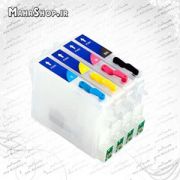 کارتریج قابل شارژ RX425 اپسون