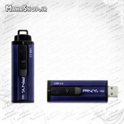 فلش PNY 16GB U3