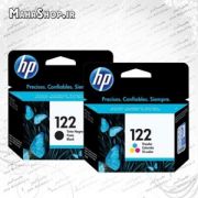 کارتریج جوهرافشان 122 HP