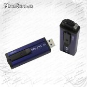 فلش PNY 8GB U3