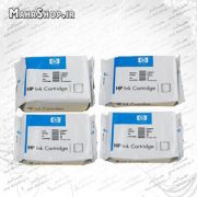 کارتریج 88 فابریک اچ پی k8600 