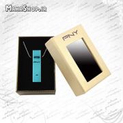 فلش PNY 4GB Whistle