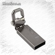 فلش PNY 16GB Transformer