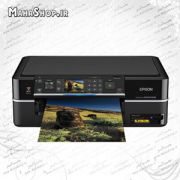 پرينتر Epson TX700W 