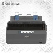 پرينتر سوزني EPSON LQ350