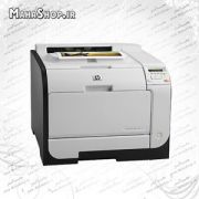 پرینتر HP 451DN
