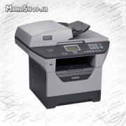 پرينتر Brother DCP-8085DN 