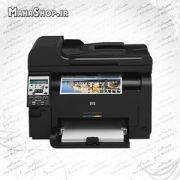 پرينتر HP LaserJet Pro M175A 
