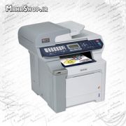 پرينتر Brother MFC-9840CDW