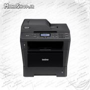 پرينتر Brother DCP-8110D
