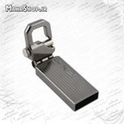 فلش PNY 8GB Transformer